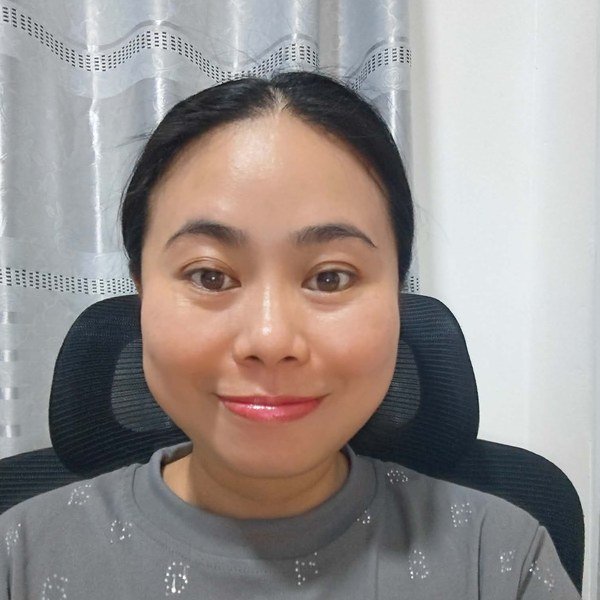Nongluck Sophana, CEO / Director