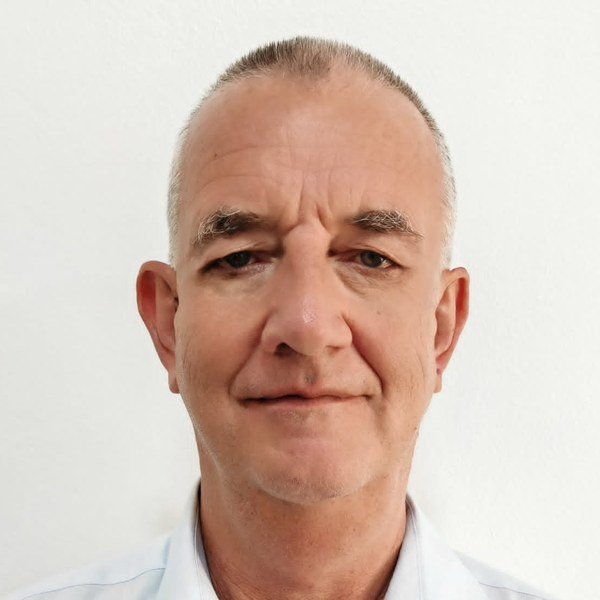 Tom Willis, Founder & Sales Manager